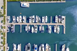 1402 N Collier Blvd, Marco Island, FL 34145 - Photo 8