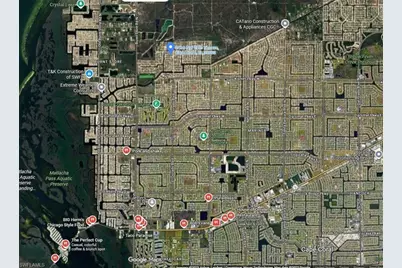 2416 NW 28th Ter, Cape Coral, FL 33993 - Photo 1