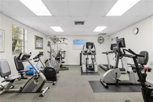 6894 Sandtrap Dr, Fort Myers, FL 33919 - Photo 22