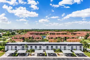 6894 Sandtrap Dr, Fort Myers, FL 33919 - Photo 28