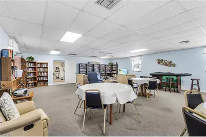 6894 Sandtrap Dr #4, Fort Myers, FL 33919 - Photo 24