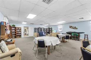 6894 Sandtrap Dr, Fort Myers, FL 33919 - Photo 24