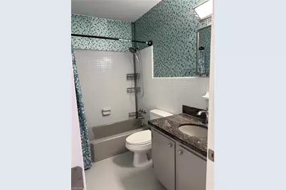 13150 Kings Point Dr #15C, Fort Myers, FL 33919 - Photo 12