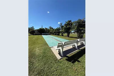 13150 Kings Point Dr #15C, Fort Myers, FL 33919 - Photo 14