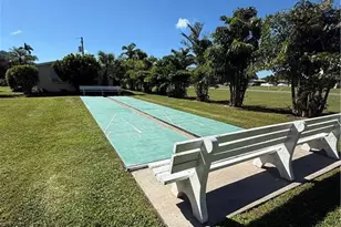 13150 Kings Point Dr, Fort Myers, FL 33919 - Photo 14