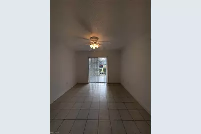 3407 Winkler Ave #319, Fort Myers, FL 33916 - Photo 8