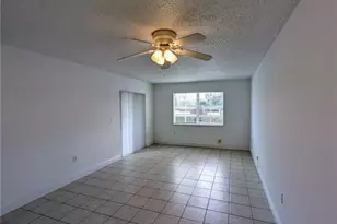 3407 Winkler Ave, Fort Myers, FL 33916 - Photo 14