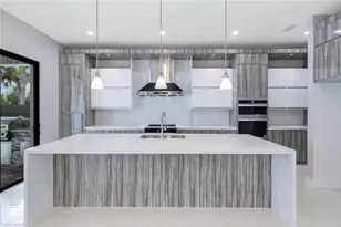 2106 SW 4th St, Cape Coral, FL 33991 - Photo 4