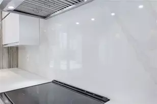 2106 SW 4th St, Cape Coral, FL 33991 - Photo 16