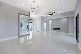 2106 SW 4th St, Cape Coral, FL 33991 - Photo 10