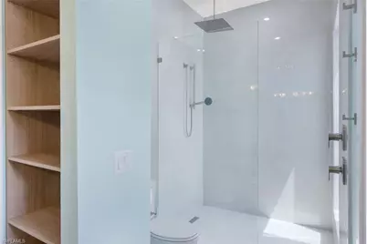 2106 SW 4th St, Cape Coral, FL 33991 - Photo 28