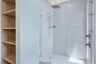 2106 SW 4th St, Cape Coral, FL 33991 - Photo 28