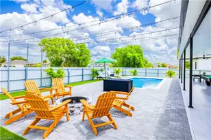 2005 Diplomat Pkwy W, Cape Coral, FL 33993 - Photo 28