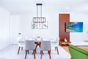 2005 Diplomat Pkwy W, Cape Coral, FL 33993 - Photo 22