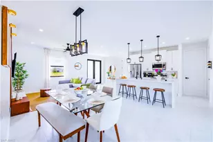 2005 Diplomat Pkwy W, Cape Coral, FL 33993 - Photo 6