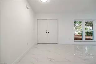 1124 NW 1st Pl, Cape Coral, FL 33993 - Photo 6