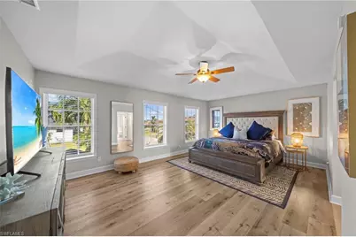 5303 SW 26th Ct, Cape Coral, FL 33914 - Photo 16