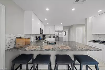 5303 SW 26th Ct, Cape Coral, FL 33914 - Photo 12