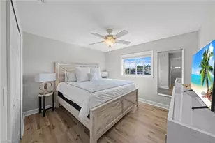 5303 SW 26th Ct, Cape Coral, FL 33914 - Photo 24