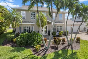 5303 SW 26th Ct, Cape Coral, FL 33914 - Photo 42