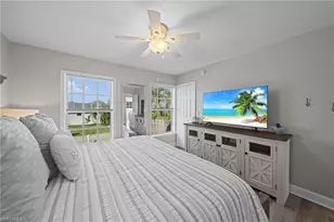 5303 SW 26th Ct, Cape Coral, FL 33914 - Photo 26