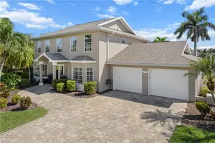 5303 SW 26th Ct, Cape Coral, FL 33914 - Photo 40