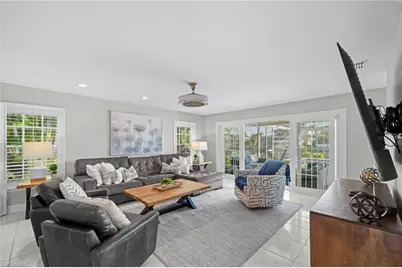 5303 SW 26th Ct, Cape Coral, FL 33914 - Photo 2