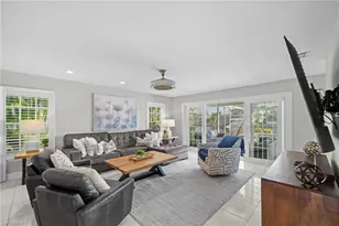 5303 SW 26th Ct, Cape Coral, FL 33914 - Photo 2