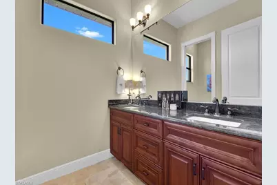 123 SW 54th St, Cape Coral, FL 33914 - Photo 34