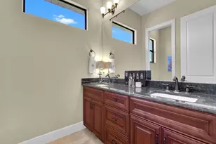 123 SW 54th St, Cape Coral, FL 33914 - Photo 34