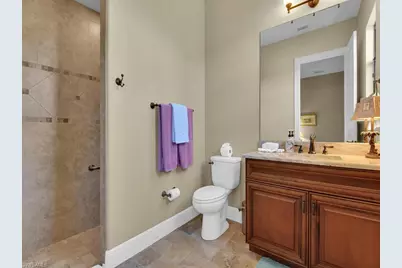 123 SW 54th St, Cape Coral, FL 33914 - Photo 30