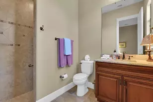 123 SW 54th St, Cape Coral, FL 33914 - Photo 30