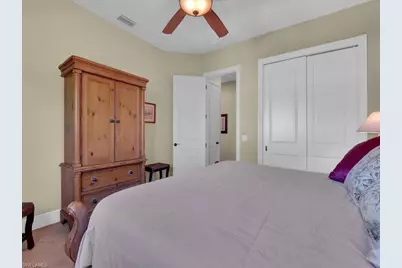 123 SW 54th St, Cape Coral, FL 33914 - Photo 32