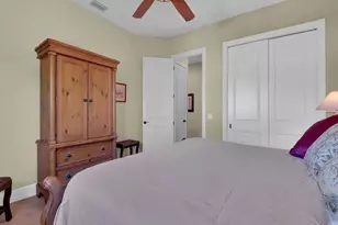 123 SW 54th St, Cape Coral, FL 33914 - Photo 32