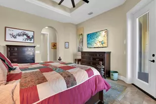 123 SW 54th St, Cape Coral, FL 33914 - Photo 20