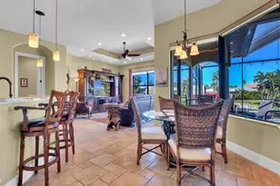 123 SW 54th St, Cape Coral, FL 33914 - Photo 14