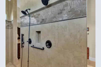 123 SW 54th St, Cape Coral, FL 33914 - Photo 26