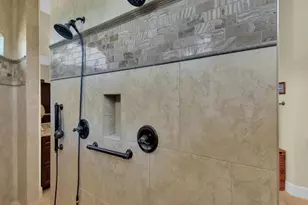 123 SW 54th St, Cape Coral, FL 33914 - Photo 26