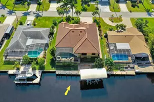 123 SW 54th St, Cape Coral, FL 33914 - Photo 40