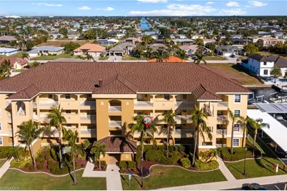 1793 Four Mile Cove Pkwy #724, Cape Coral, FL 33990 - Photo 34