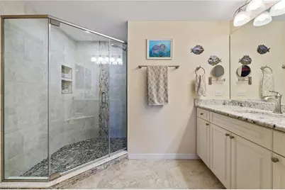 1793 Four Mile Cove Pkwy #724, Cape Coral, FL 33990 - Photo 22