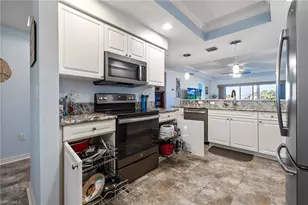 1793 Four Mile Cove Pkwy, Cape Coral, FL 33990 - Photo 12