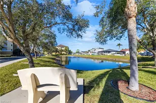 1793 Four Mile Cove Pkwy, Cape Coral, FL 33990 - Photo 32
