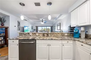 1793 Four Mile Cove Pkwy, Cape Coral, FL 33990 - Photo 14
