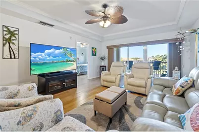 1793 Four Mile Cove Pkwy #724, Cape Coral, FL 33990 - Photo 2