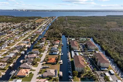 1793 Four Mile Cove Pkwy #724, Cape Coral, FL 33990 - Photo 6