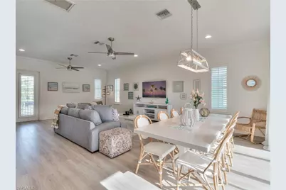 282/276 Delmar Ave, Fort Myers Beach, FL 33931 - Photo 30