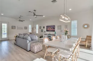 282/276 Delmar Ave, Fort Myers Beach, FL 33931 - Photo 30