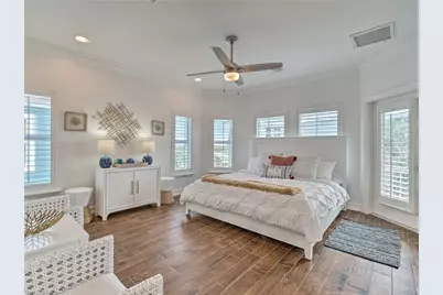 282/276 Delmar Ave, Fort Myers Beach, FL 33931 - Photo 20