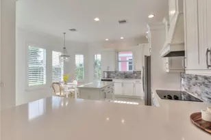 282/276 Delmar Ave, Fort Myers Beach, FL 33931 - Photo 32